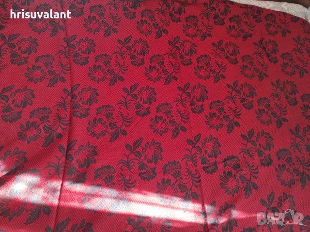 Покривки и болани, снимка 7 - Покривки за легло - 42925997