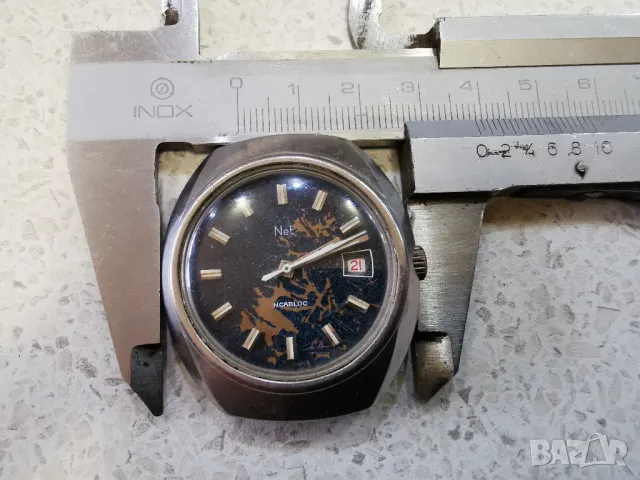 NET, снимка 6 - Мъжки - 49235447