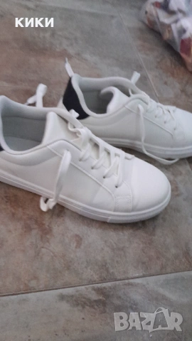 Дамски маротонки/Мъжки зимни обувки НОВИ, снимка 16 - Маратонки - 49193075