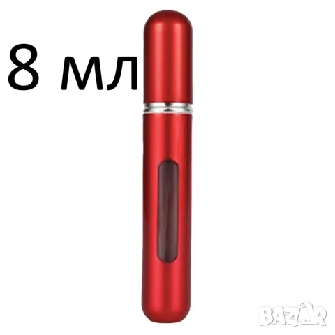Symphonium by Xerjoff decant 5 ml, снимка 3 - Унисекс парфюми - 55510797