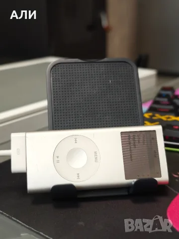 Apple/IPod 32Гб, снимка 9 - iPod - 55775879