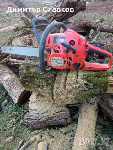 Рязане на опасни дървета,Кастрене,Косене,Почистване на дворове,парцели,места,градинки, снимка 6 - Кърти, чисти, извозва - 49707388