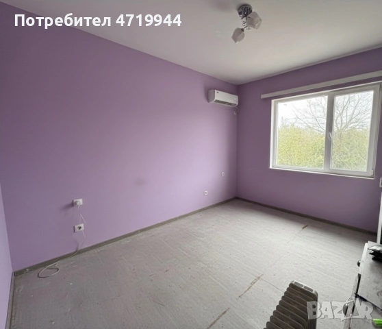 Продава се, къща от собственик! , снимка 4 - Къщи - 53232624