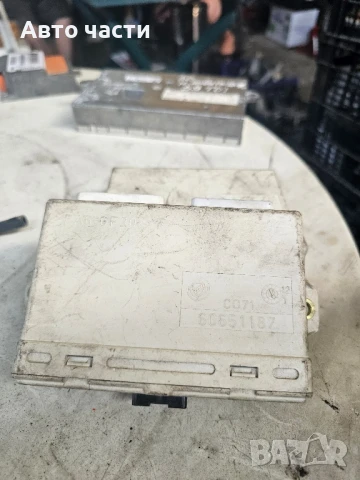 Компютър врати за Alfa Romeo 156 60651187