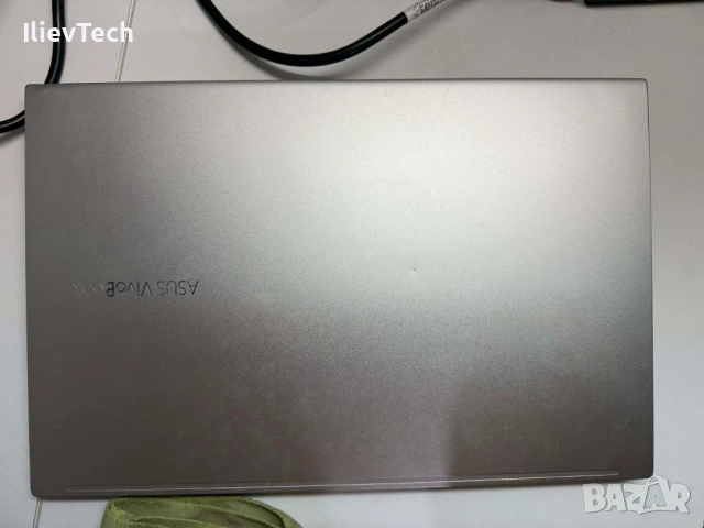 Asus VivoBook 15 / K513E на части, снимка 4 - Части за лаптопи - 53889198