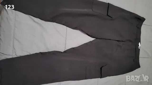 Карго панталон 