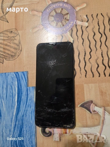 телефони за части самсунг, снимка 5 - Samsung - 54153557