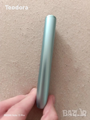 ✨ IQOS Iluma i One – като нов ✨, снимка 4 - Друга електроника - 53130246