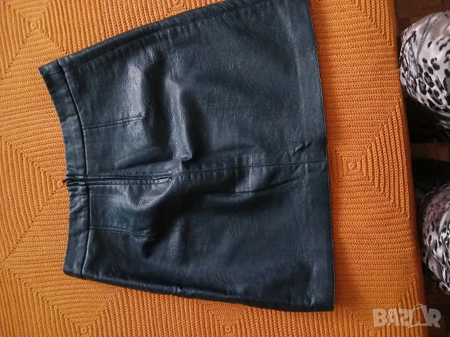 3 броя  поли общо за 10 лв, снимка 5 - Поли - 50927163