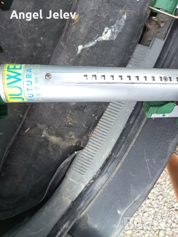 сушилник за дрехи 3броя, снимка 15 - Други стоки за дома - 51551091