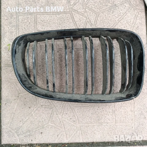 Десен бъбрек BMW E87 бъбрек двоен БМВ Е87