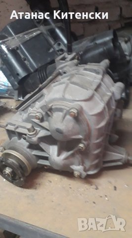 Авточасти ВАЗ, Москвич, ЛАДА, снимка 2 - Части - 30106174