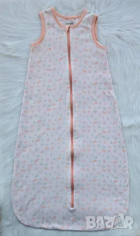 Детски спален чувал 2-5 години, снимка 11 - Спални чували за бебета и деца - 50218390