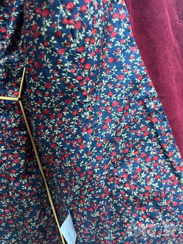 Дамско сако, снимка 6 - Сака - 53971589