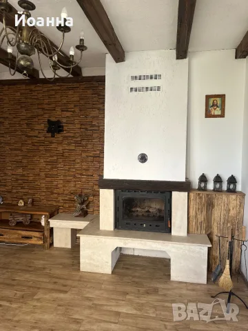 Къща в с.Орешак, снимка 5 - Къщи - 55749777