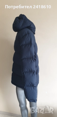 POLO Ralph Lauren El Cap Performance Mens Down Jacket  Size L ОРИГИНАЛ! Мъжко Зимно пухено Яке!, снимка 6 - Якета - 51904980