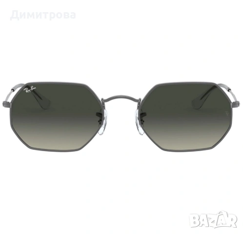 Ray Ban нови оригинални очила, снимка 3 - Слънчеви и диоптрични очила - 53209149