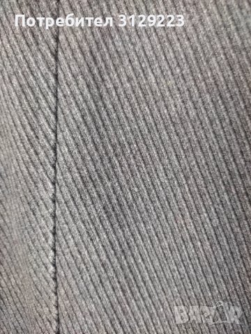 Another woman coat 42, снимка 11 - Палта, манта - 38110469