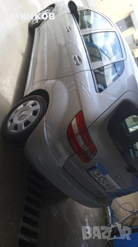 Джанти за Мерцедес А класа, В , С , Е 15 цола 16 и 17 . Гуми и джанти всякакви размери. Тасове кап, снимка 11 - Аксесоари и консумативи - 52868970