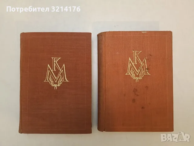 Завинаги в сърцата ни - Георги Райчевски, снимка 2 - Специализирана литература - 55978072