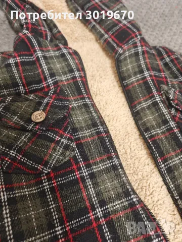 есенните якета за момче, снимка 6 - Детски якета и елеци - 47613439