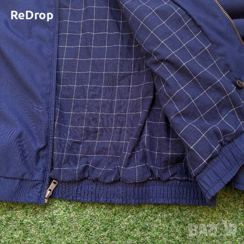 Ralph Lauren яке, снимка 4 - Якета - 54320556