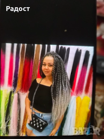 Туистър къдрици,ариел,коса,удължаване, згъстяване , снимка 16 - Фризьорски услуги - 52982014