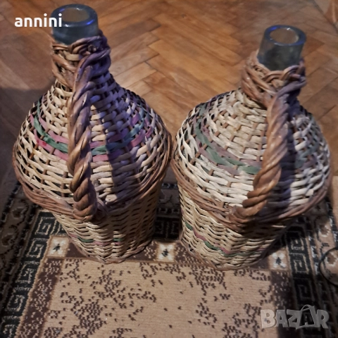 ДИСК    за резачка за дърва дим 6см, снимка 7 - Други стоки за дома - 51750970