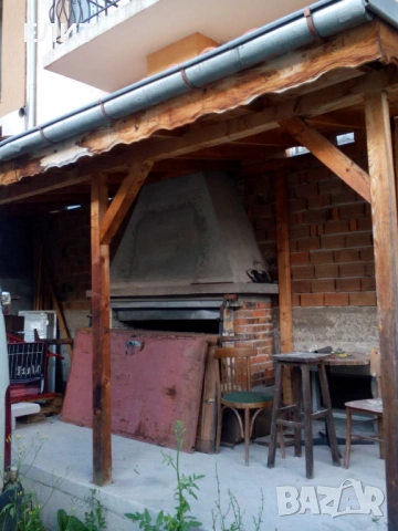 Хотел Чепеларе, снимка 10 - Хотели - 54207307