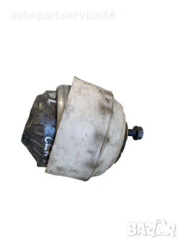 Тампон/стойка на двигател дясна страна за Mercedes Clk W209 270 CDI (2005)  A2112403017