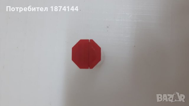 Дюза, снимка 2 - Друго търговско оборудване - 37238709