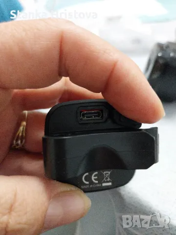 Стопове Ventvinal., снимка 4 - Аксесоари за велосипеди - 47405964