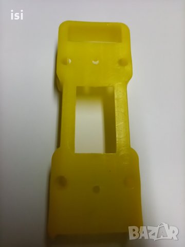 Рутови разделители Пластмаса Нов модел за пчелни рамки-пчеларски инвентар, снимка 4 - За пчели - 31954635