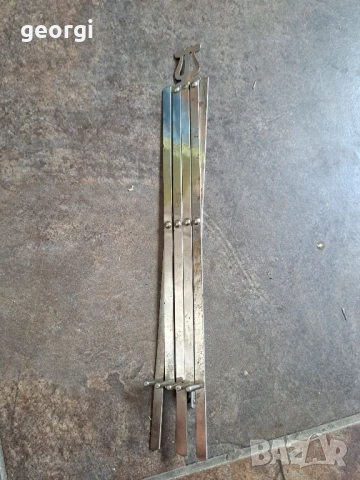 статив за ноти и партитури   8/4, снимка 10 - Други - 50996289