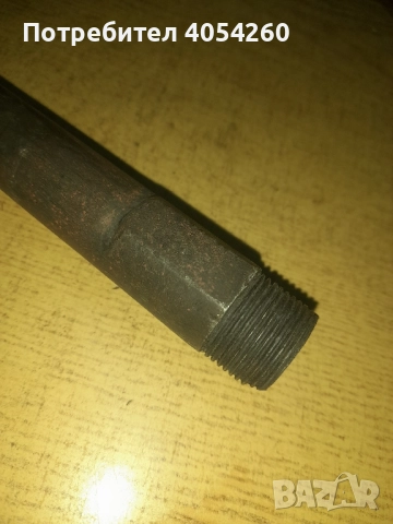 Мартина, снимка 6 - Антикварни и старинни предмети - 52914815