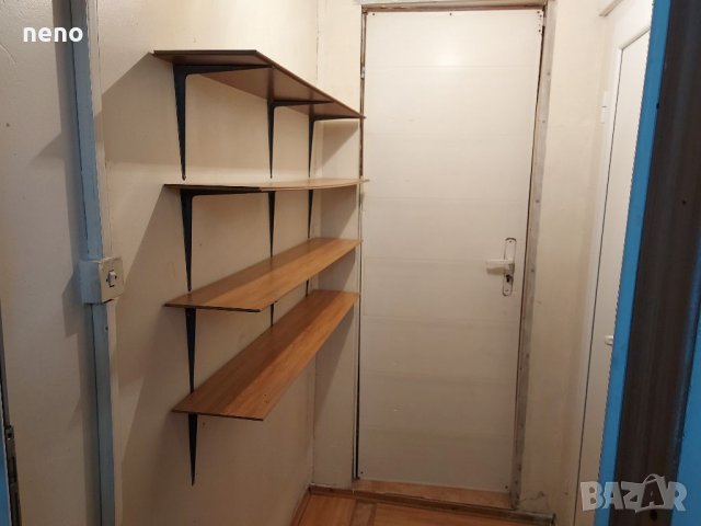 Оборудван Минимаркет под наем , снимка 9 - Магазини - 35536106