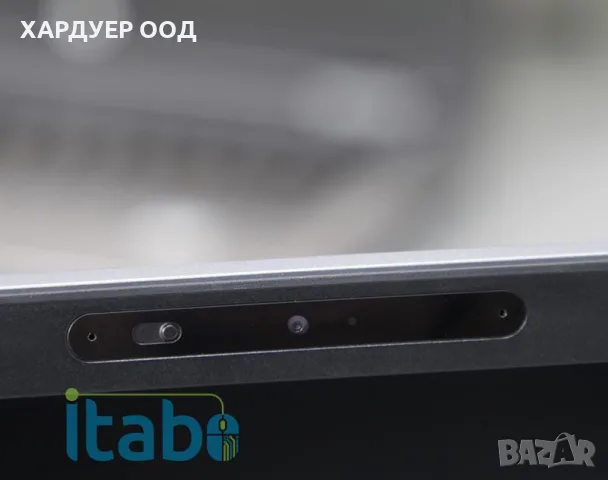 Лаптоп Dell Latitude 5410 - 80132927, снимка 2 - Лаптопи за работа - 55893456