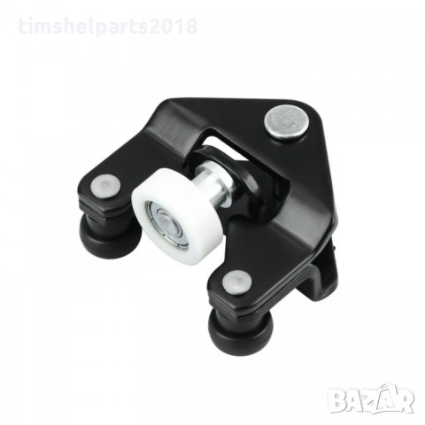 Ролка за Opel Movano, Renault Master, Nissan NV400 след 2010, Долна, Плъзгаща врата, снимка 2 - Части - 33805452