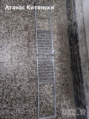 Решетки за руски коли лада 2106.лада 2103.жигула 2101.2102.21011.21013.   0895486622, снимка 8 - Части - 34920139