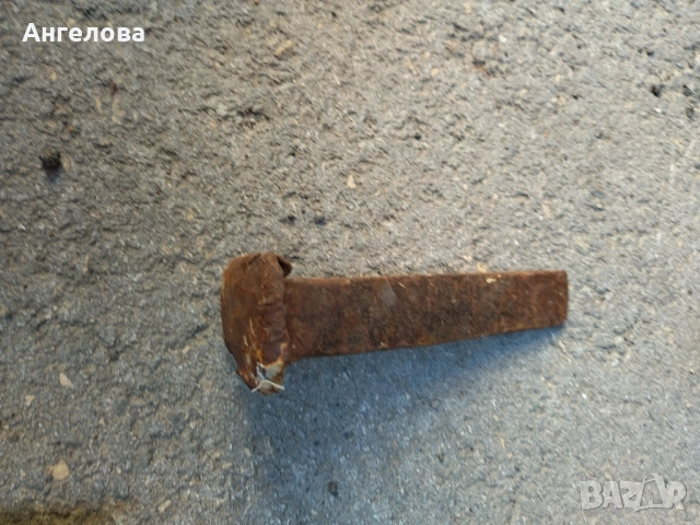 Ками за дърва, снимка 3 - Железария - 27361296