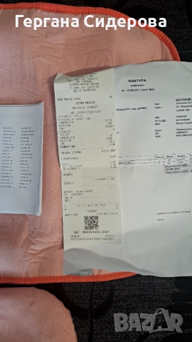 philips handheld steamer 5000 series, снимка 4 - Ютии - 51951485