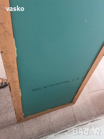 Голямо огледало 138см, снимка 5 - Декорация за дома - 52902738