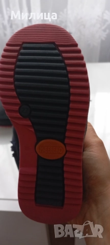 Детски ботуши , снимка 4 - Детски боти и ботуши - 51983222