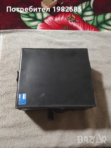 продавам, снимка 1