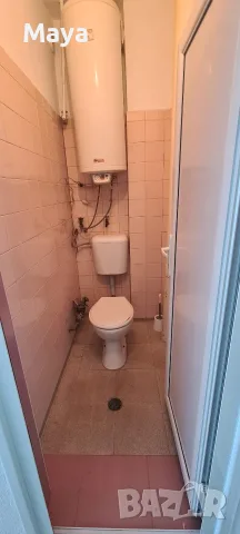 Продавам етаж от къща с гараж, снимка 10 - Етаж от къща - 55969008
