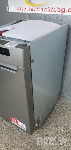 Съдомиялна 45см Privileg , снимка 2 - Съдомиялни - 51919801