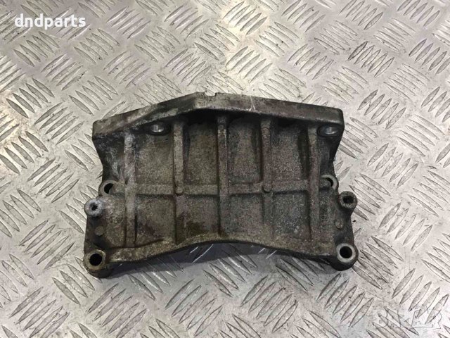 Планка Mitsubishi Space Star 1.3i,1999г.