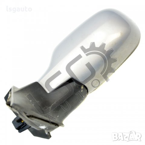 Ляво огледало Renault GRAND SCENIC II 2004-2009 RM170821N-32, снимка 2 - Части - 34537019