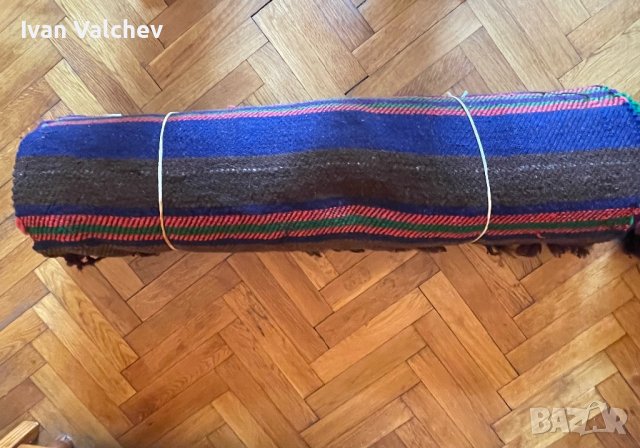 Черги с различни размери, снимка 10 - Ръчно изработени сувенири - 42573191