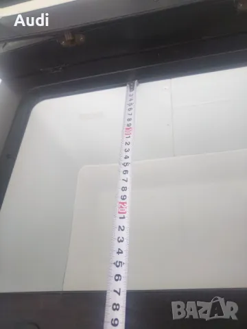 Хладилник тип ракла Dometic-Waeco CoolBox CK 40D, 38л, 12V DC/230V AC, 22кг, Сива, снимка 3 - Хладилници - 49661375